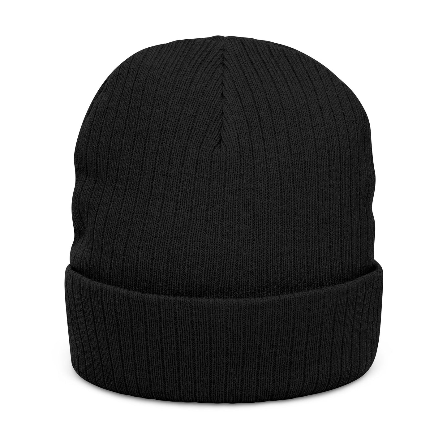 Hive Tech Solutions Beanie