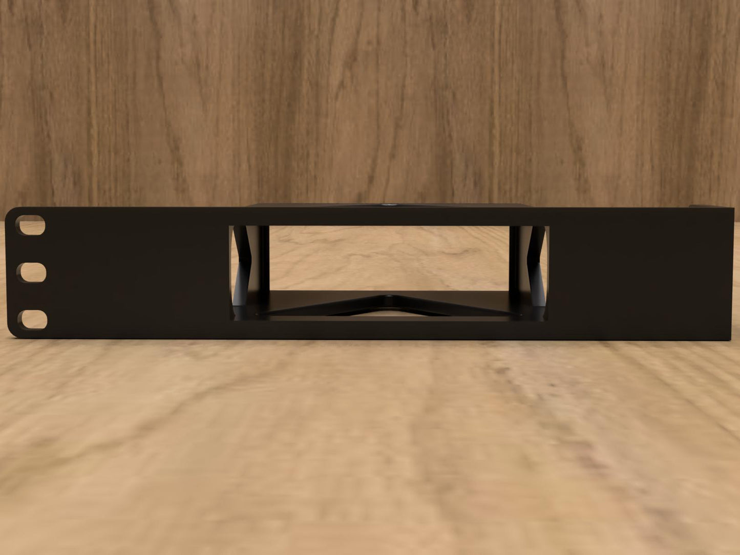 Calix GigaPoint GP1100X Rack Mount (Modular)