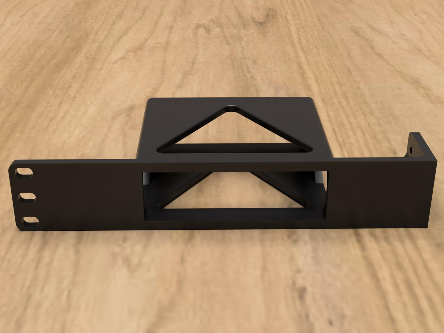 Calix GigaPoint GP1100X Rack Mount (Modular)