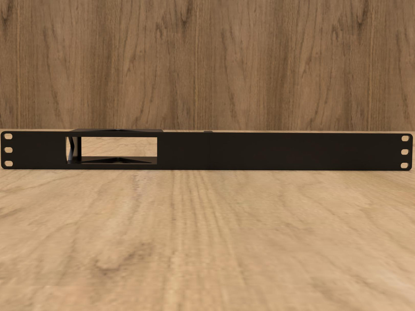 Calix GigaPoint GP1100X Rack Mount (Modular)