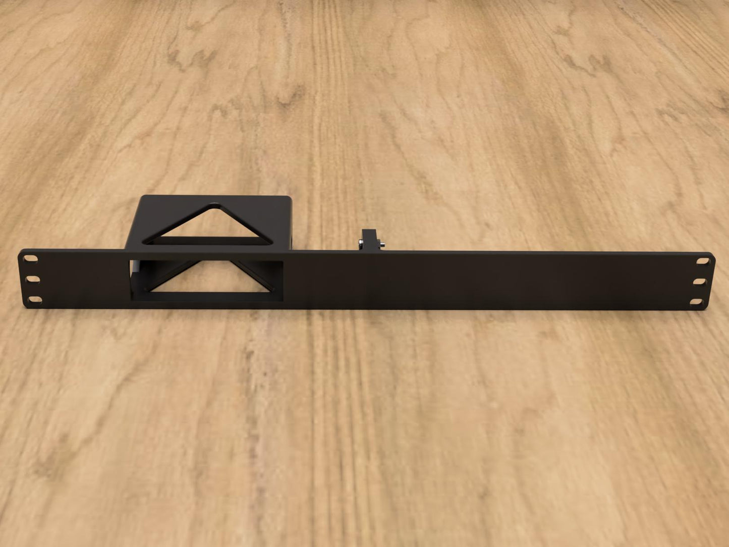 Calix GigaPoint GP1100X Rack Mount (Modular)