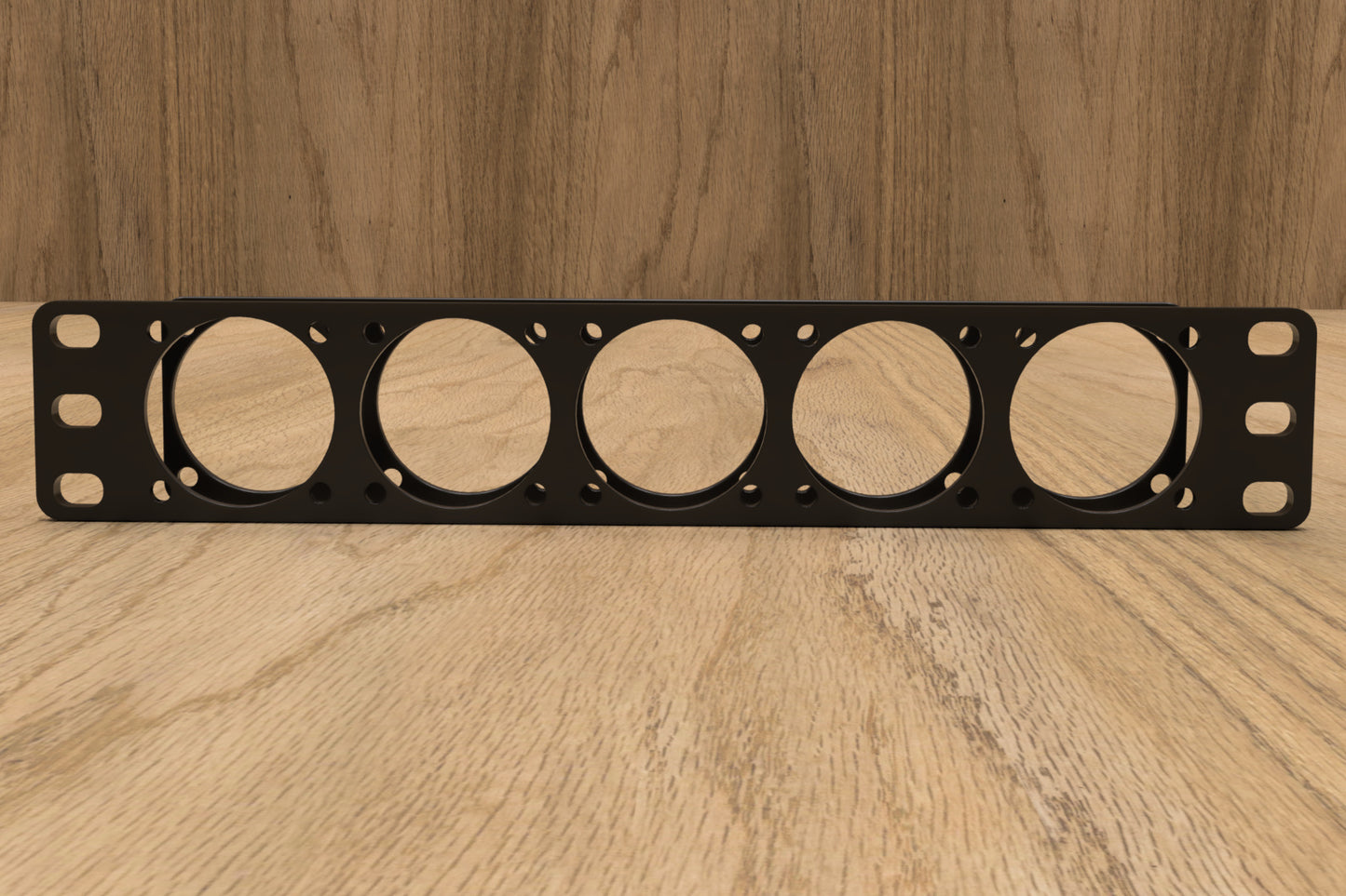 10 Inch Rack mount for 40mm Fans (5)