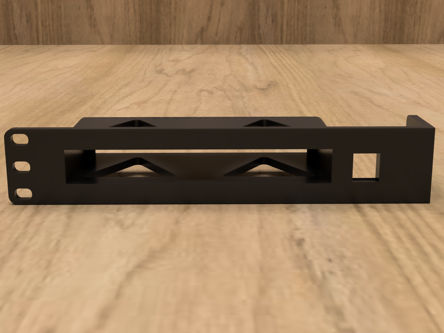 Inseego MiFi X Pro Rack Mount (Modular)
