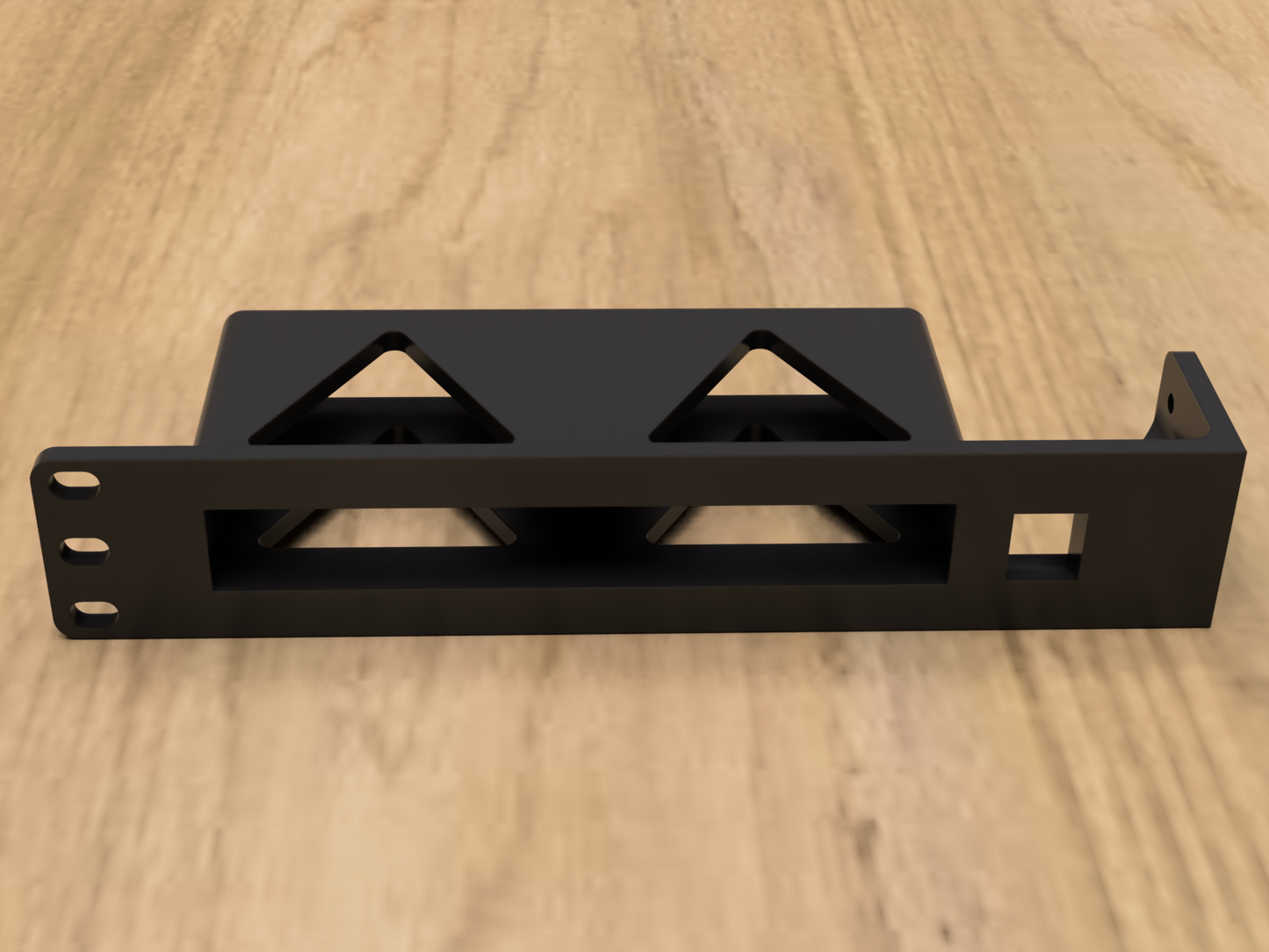 Inseego MiFi X Pro Rack Mount (Modular)