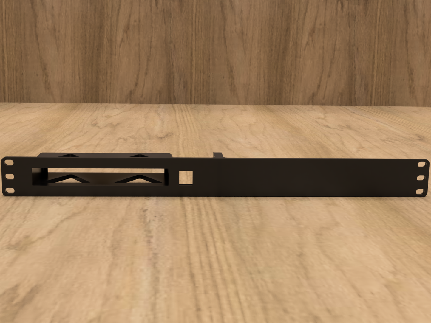 Inseego MiFi X Pro Rack Mount (Modular)