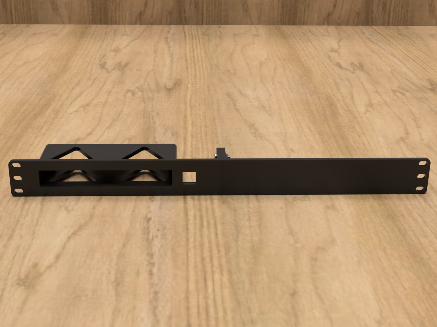 Inseego MiFi X Pro Rack Mount (Modular)