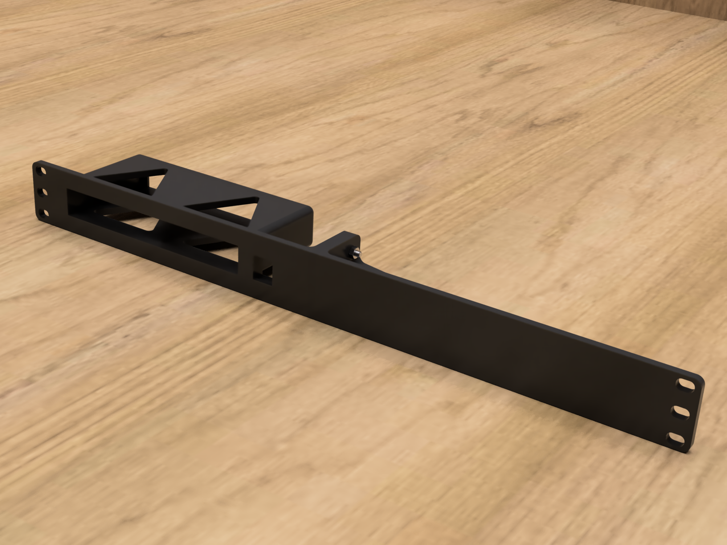 Inseego MiFi X Pro Rack Mount (Modular)