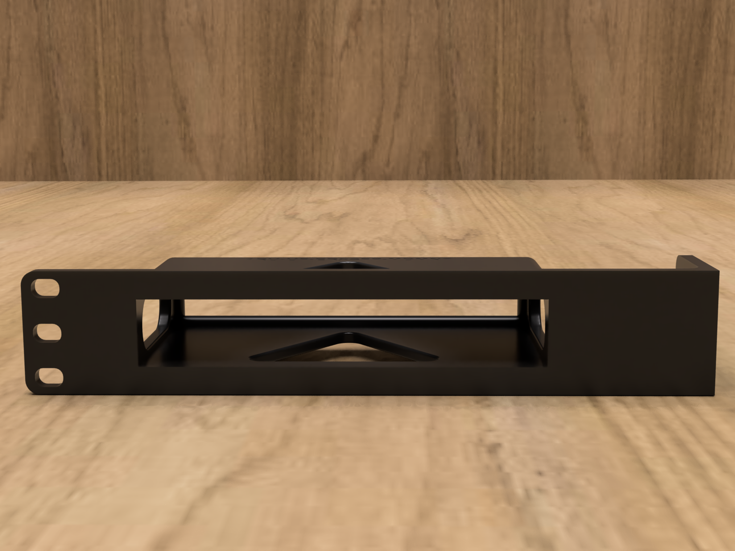 Ubiquiti EdgeRouter X SFP (ER-X-SFP) Rack Mount (Modular)