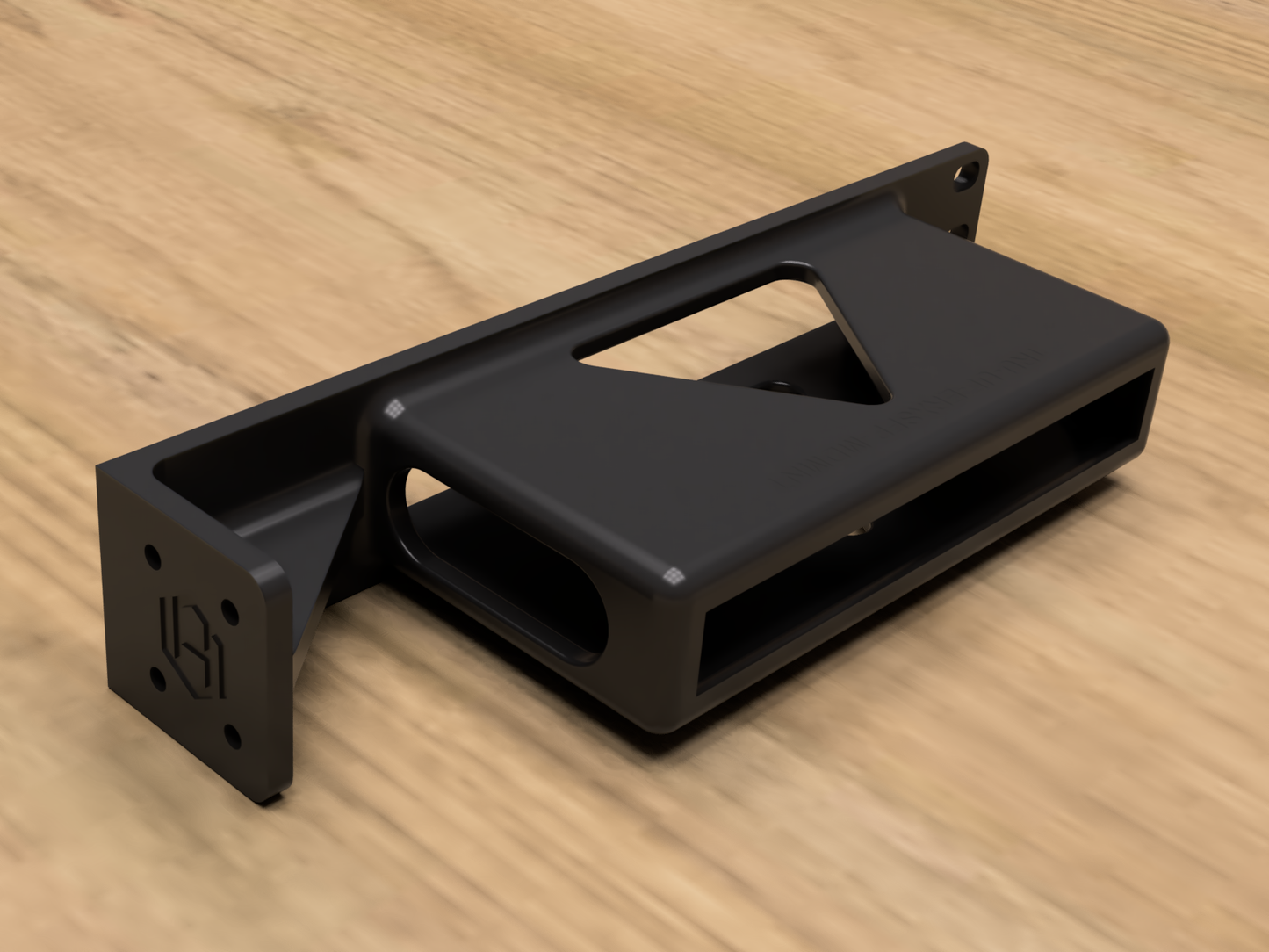 Ubiquiti EdgeRouter X SFP (ER-X-SFP) Rack Mount (Modular)