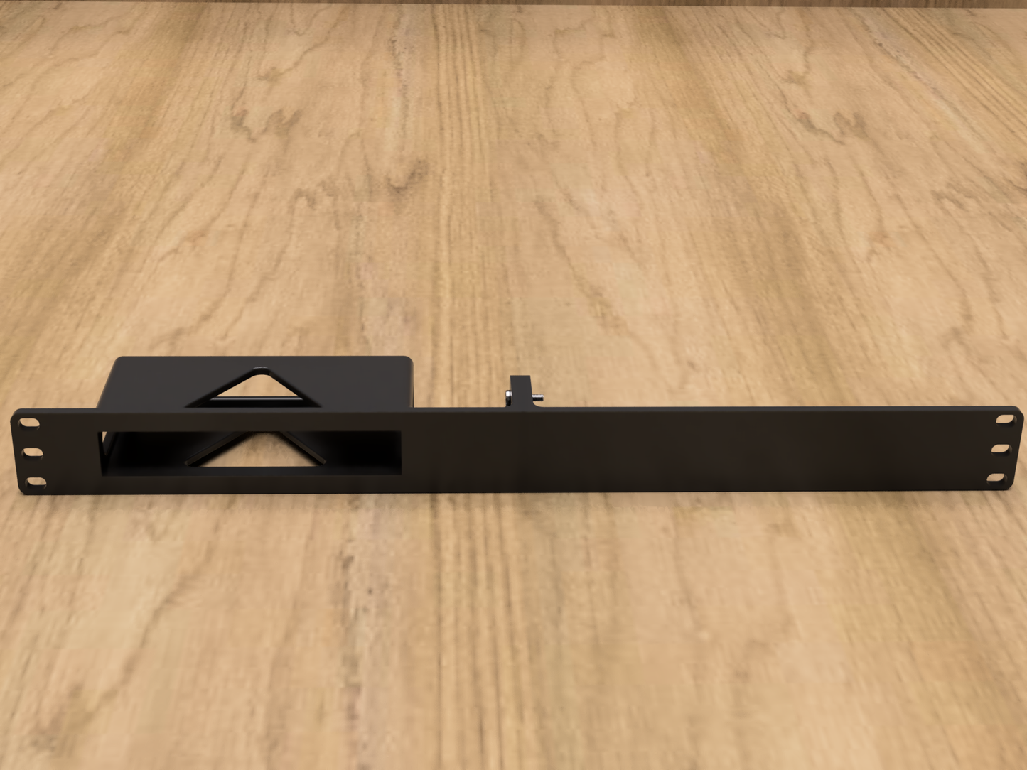 Ubiquiti EdgeRouter X SFP (ER-X-SFP) Rack Mount (Modular)