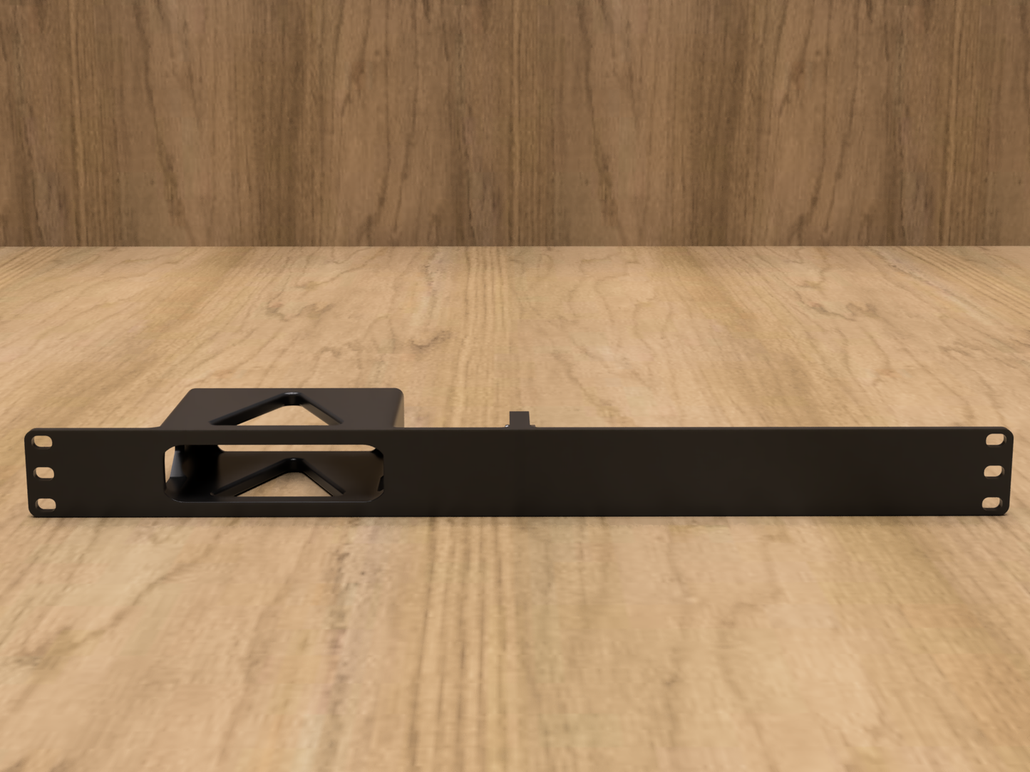 Ubiquiti Unifi Switch Flex (USW-FLEX) Rack Mount (Modular)