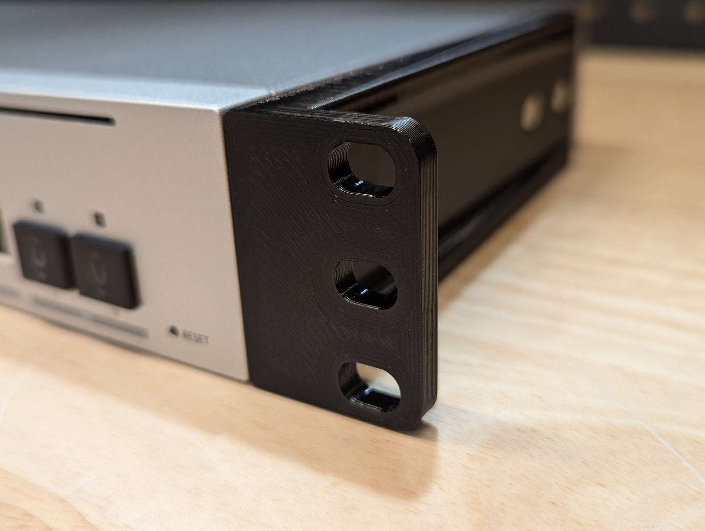 Ubiquiti Unifi Pro Max 16 Rack Mount
