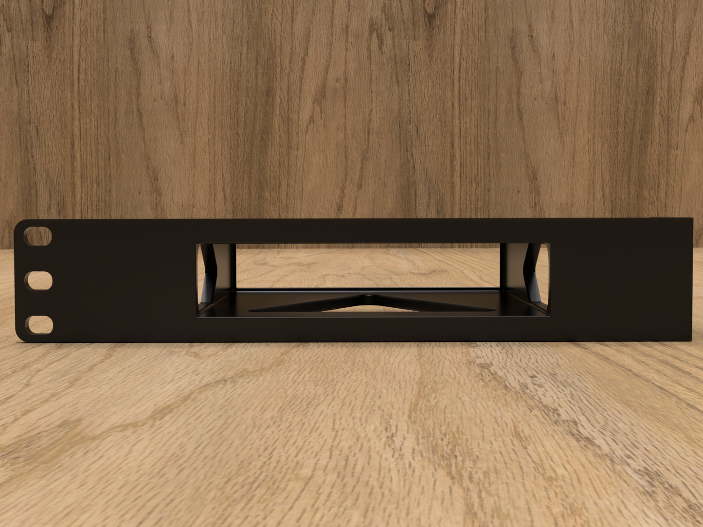 AirThings Hub Rack Mount (Modular)