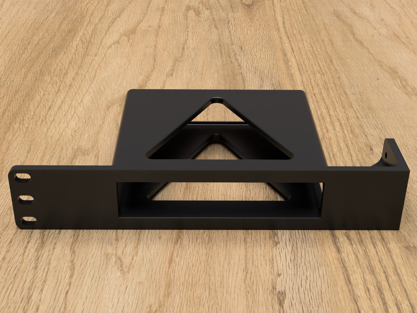 AirThings Hub Rack Mount (Modular)