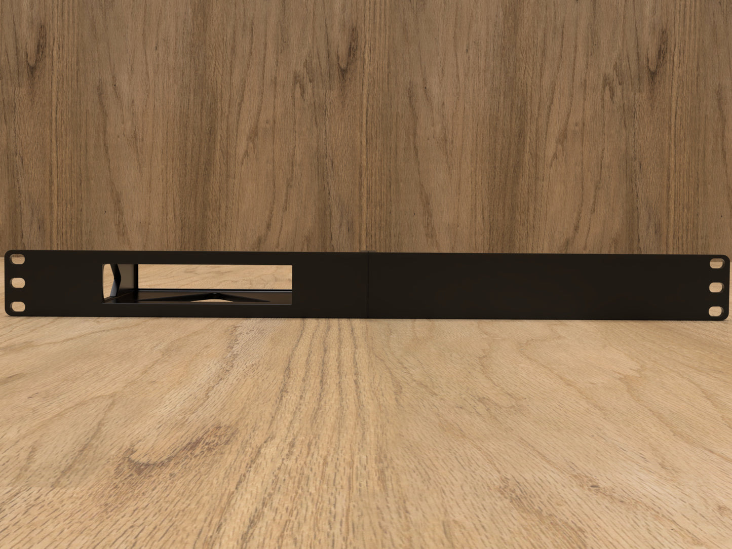 AirThings Hub Rack Mount (Modular)