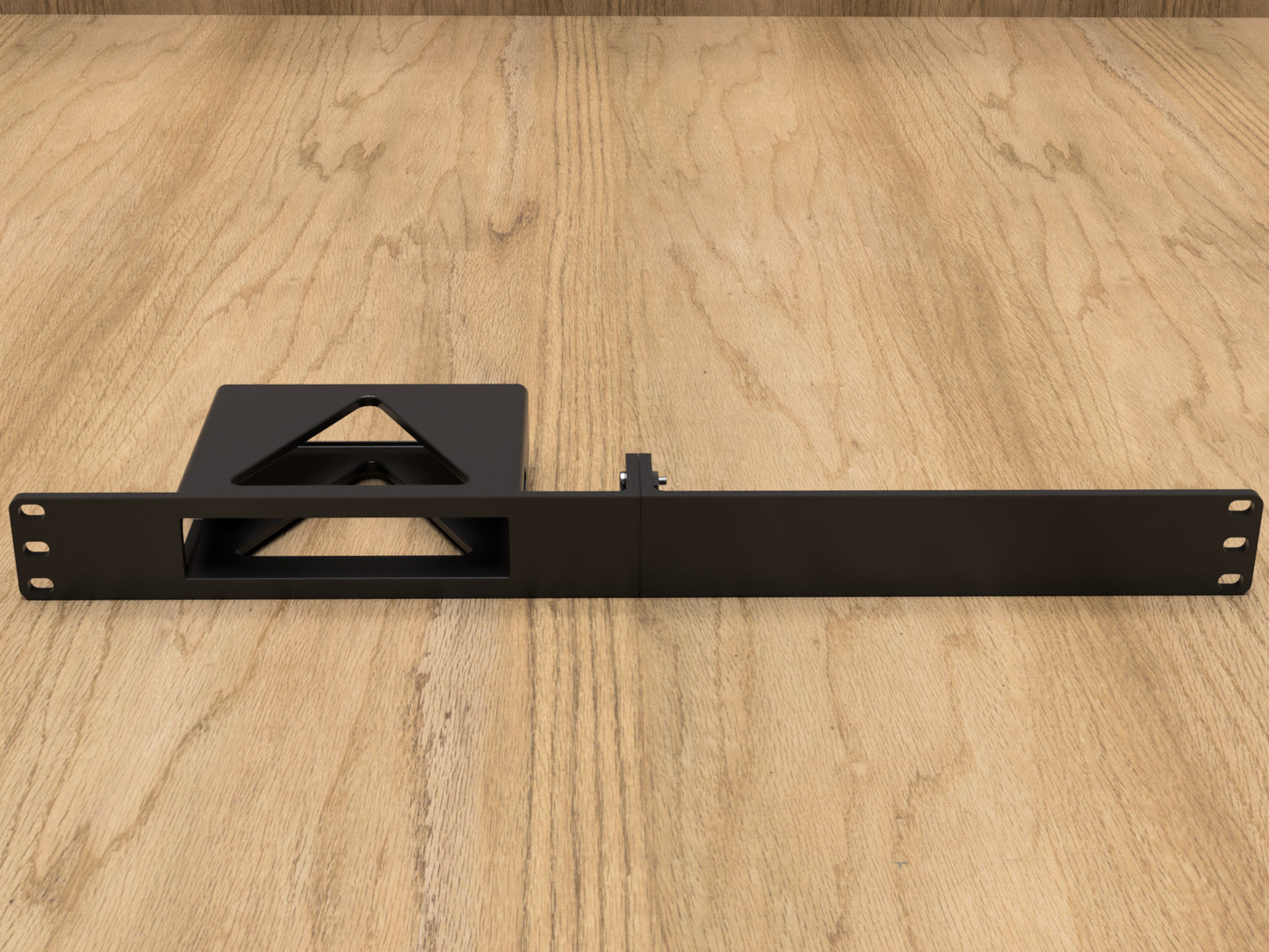 AirThings Hub Rack Mount (Modular)