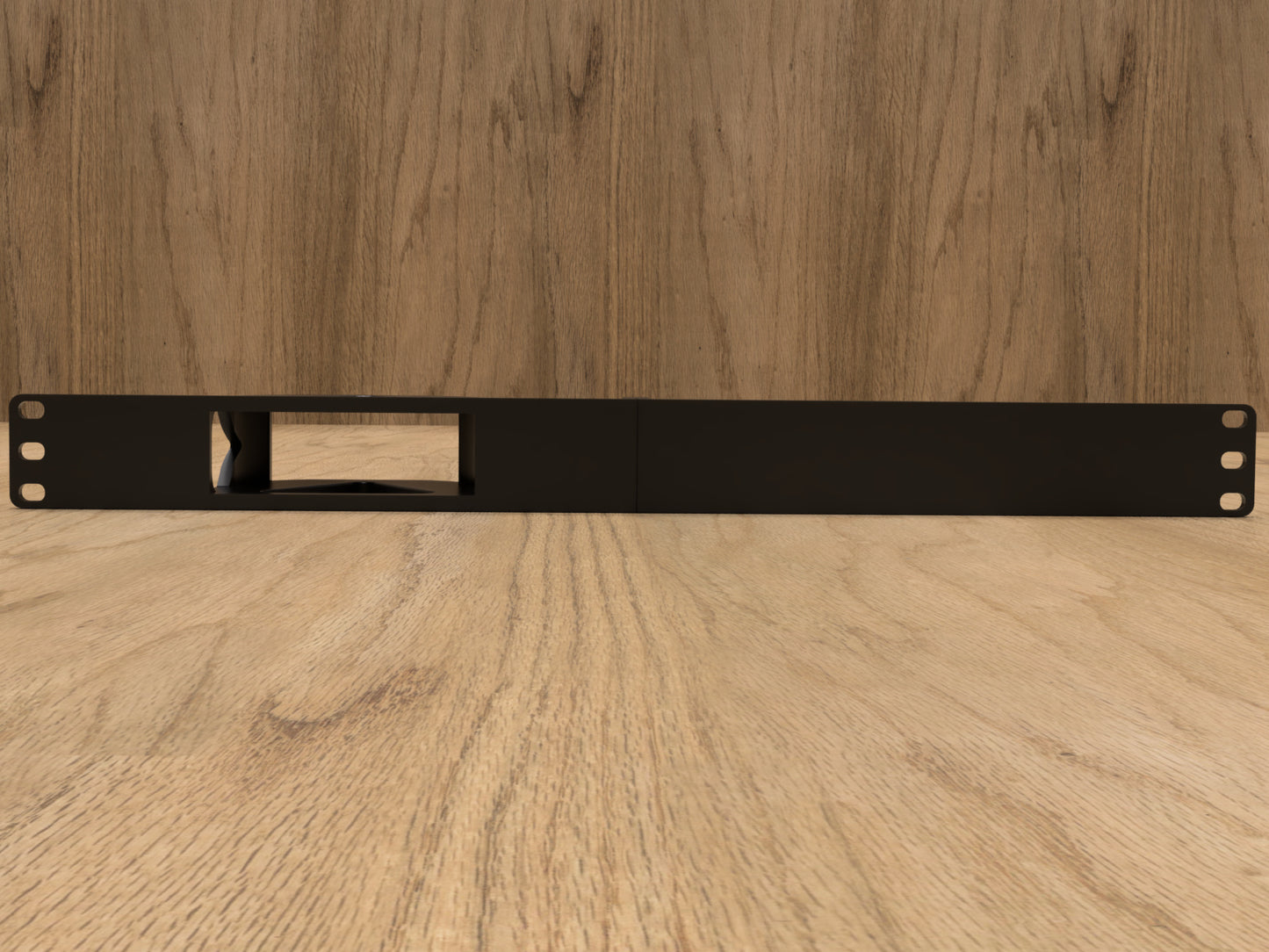 Aqara Hub M2 Rack Mount (Modular)