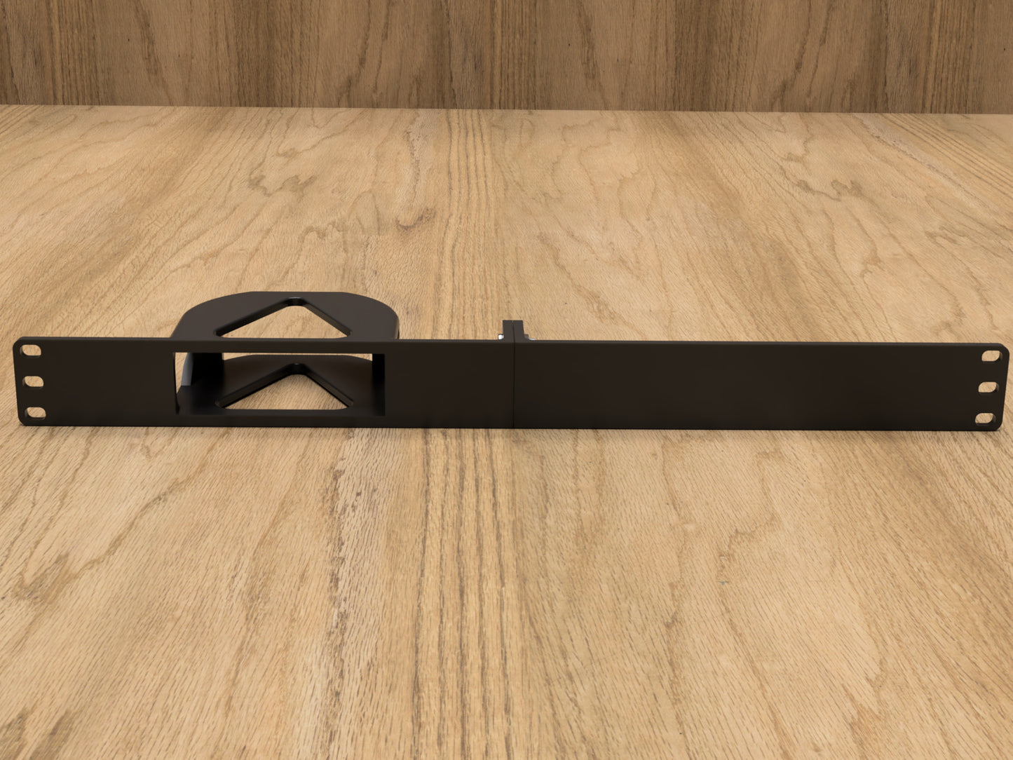 Aqara Hub M2 Rack Mount (Modular)