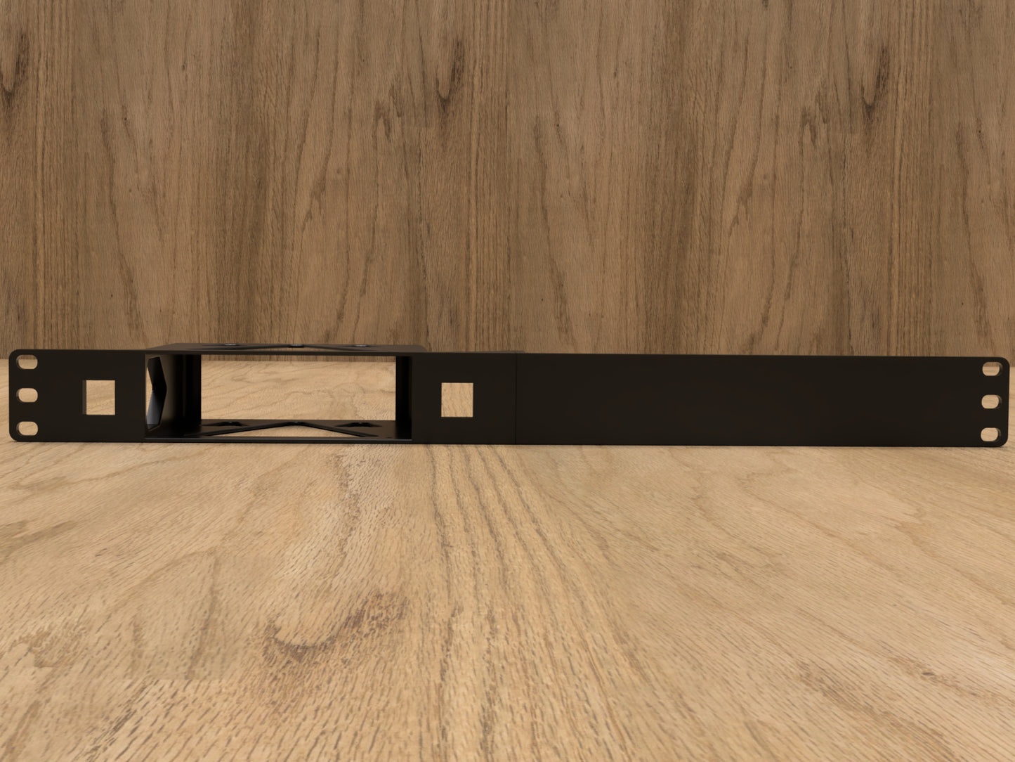 BeeLink EQ13 Mini PC Rack Mount (Modular)