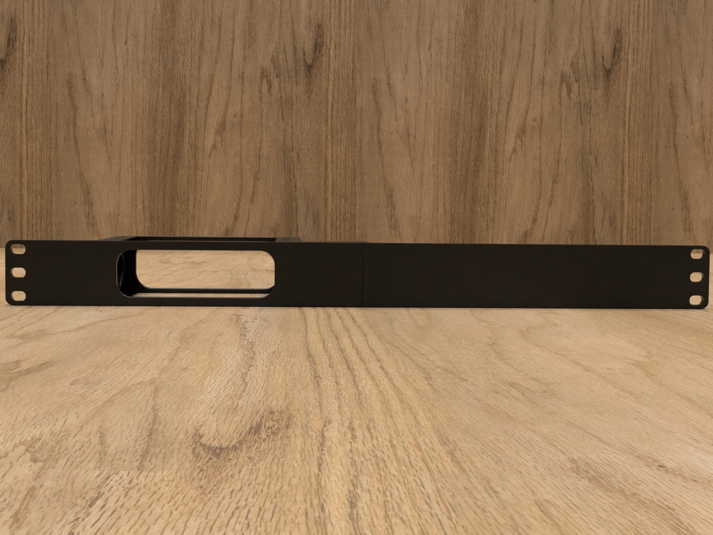 BeeLink SER5 PRO / SER5 MAX Mini PC Rack Mount (Modular)