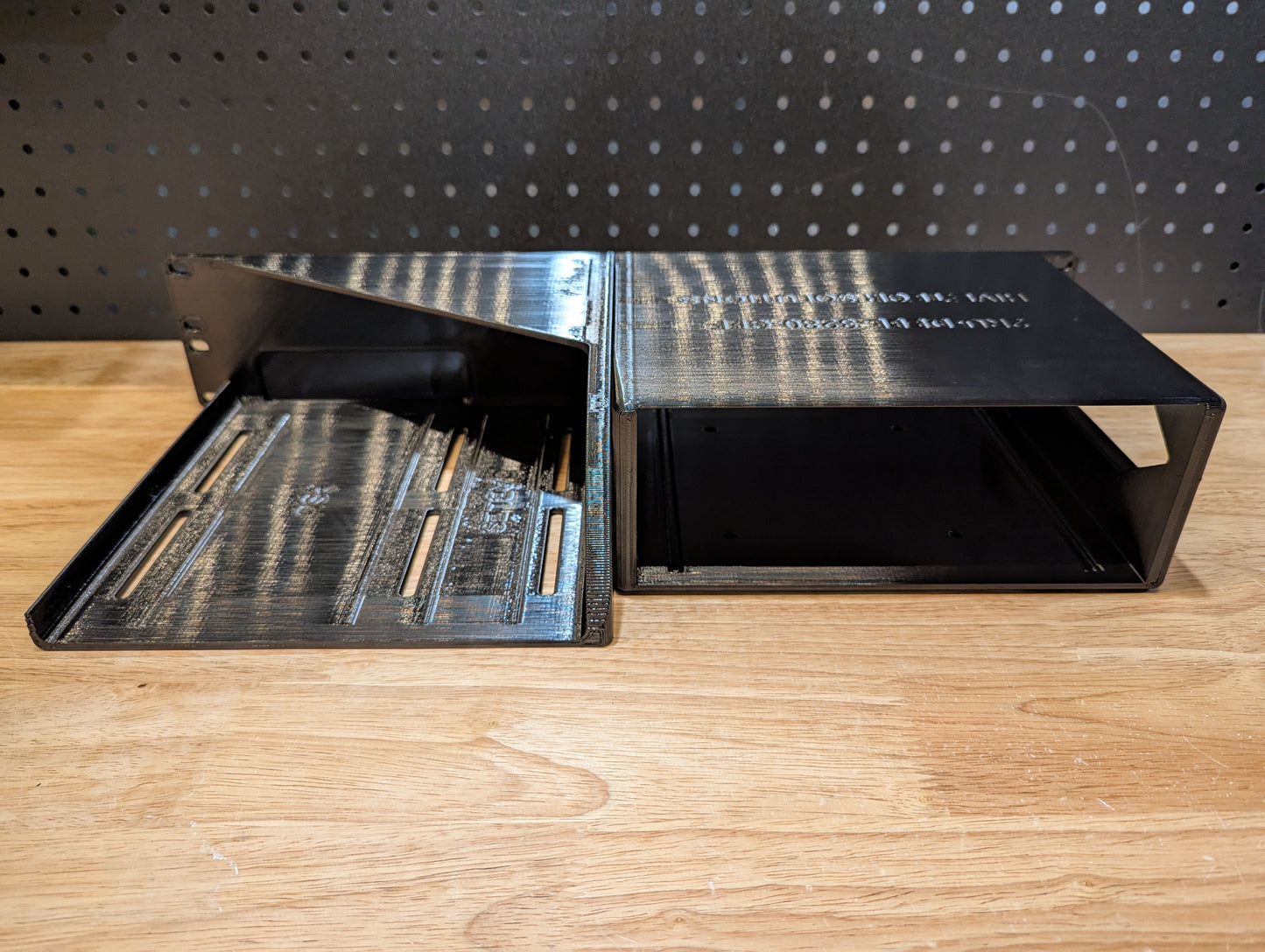 Dell Precision 3280 Compact Rack Mount