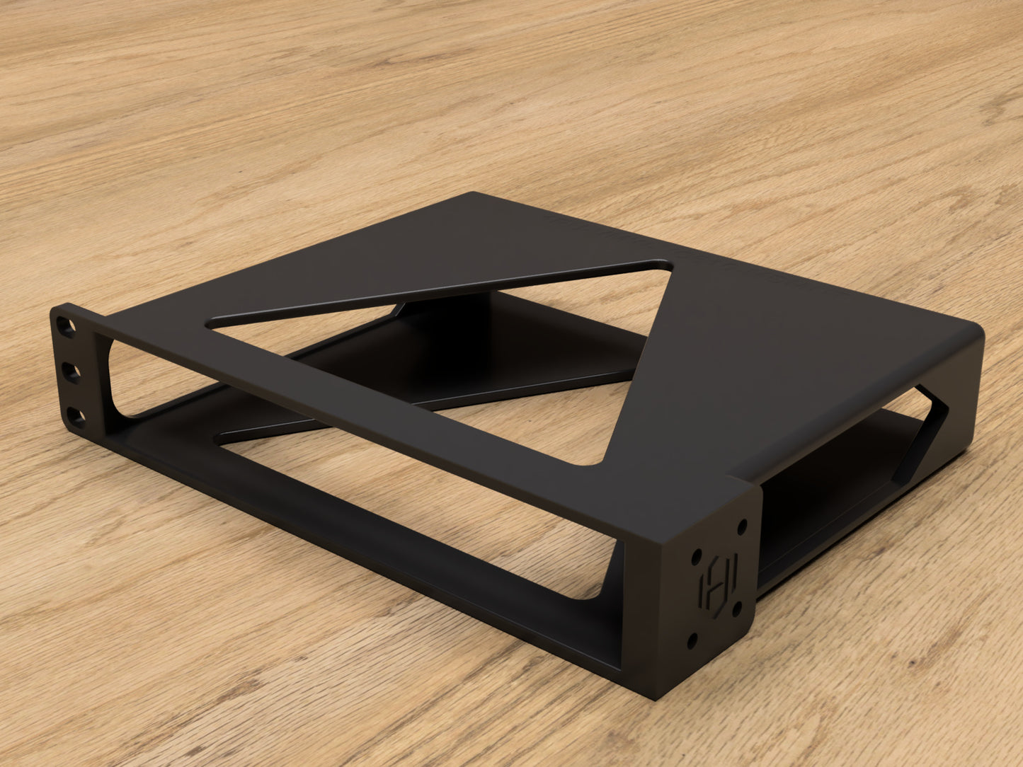 Dell / VMWare VeloCloud VC 610 / VC 710 Rack Mount (Modular)