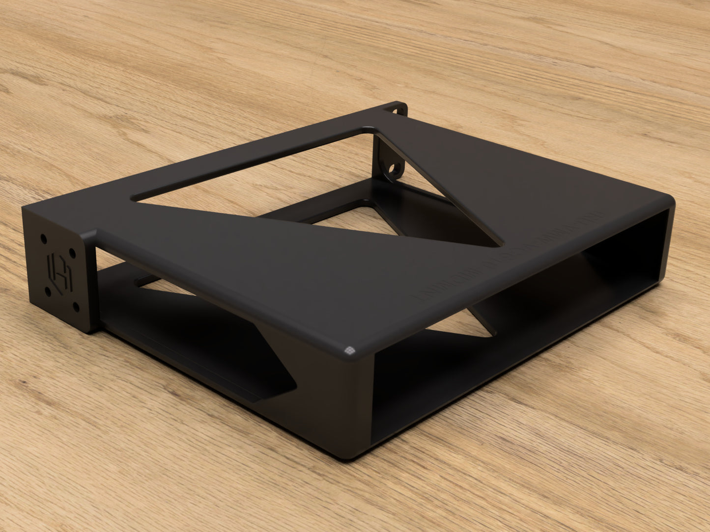 Dell / VMWare VeloCloud VC 610 / VC 710 Rack Mount (Modular)