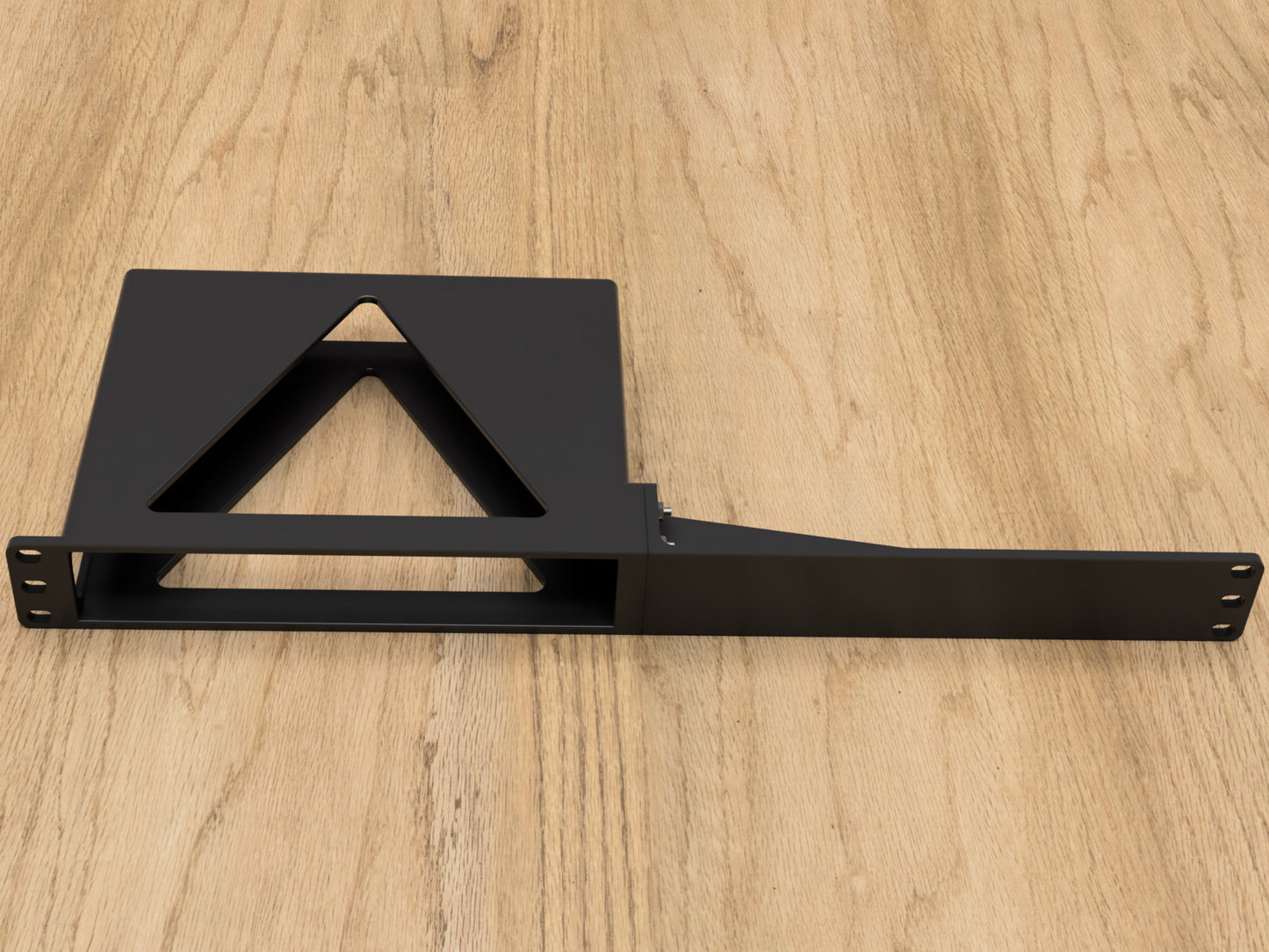 Dell / VMWare VeloCloud VC 610 / VC 710 Rack Mount (Modular)