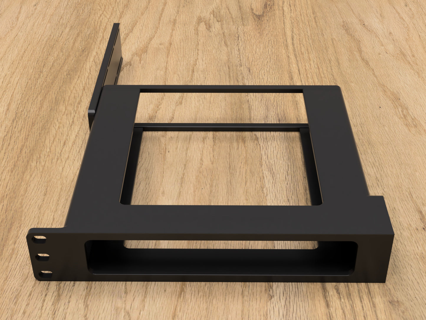 Dell Wyse 5070 Slim Rack Mount (Modular)