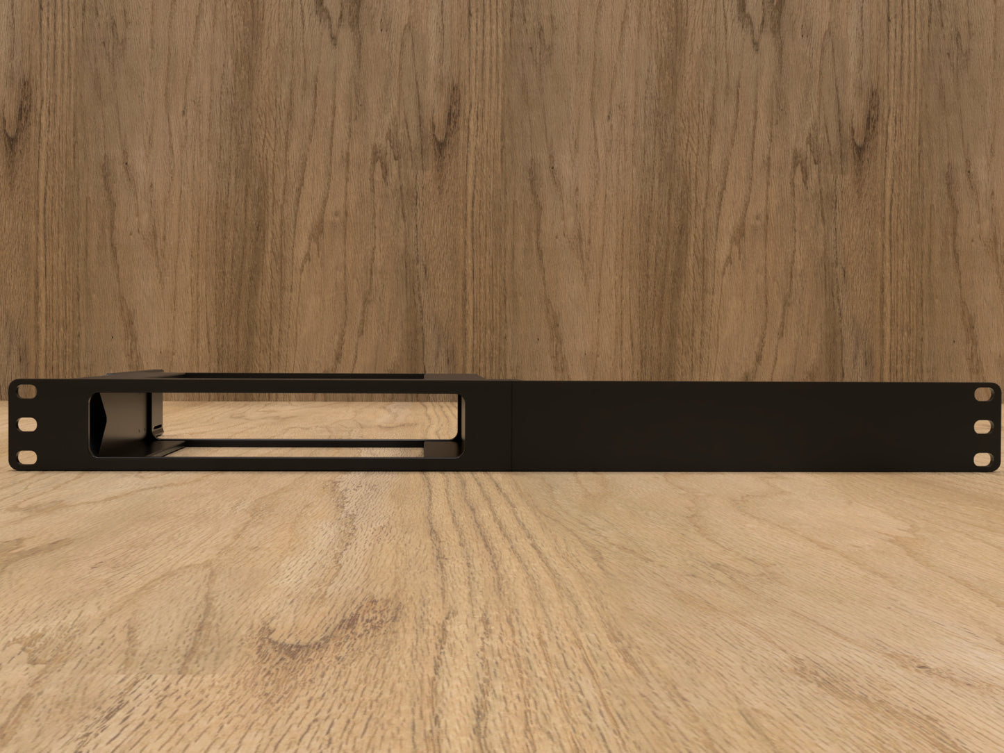 Dell Wyse 5070 Slim Rack Mount (Modular)