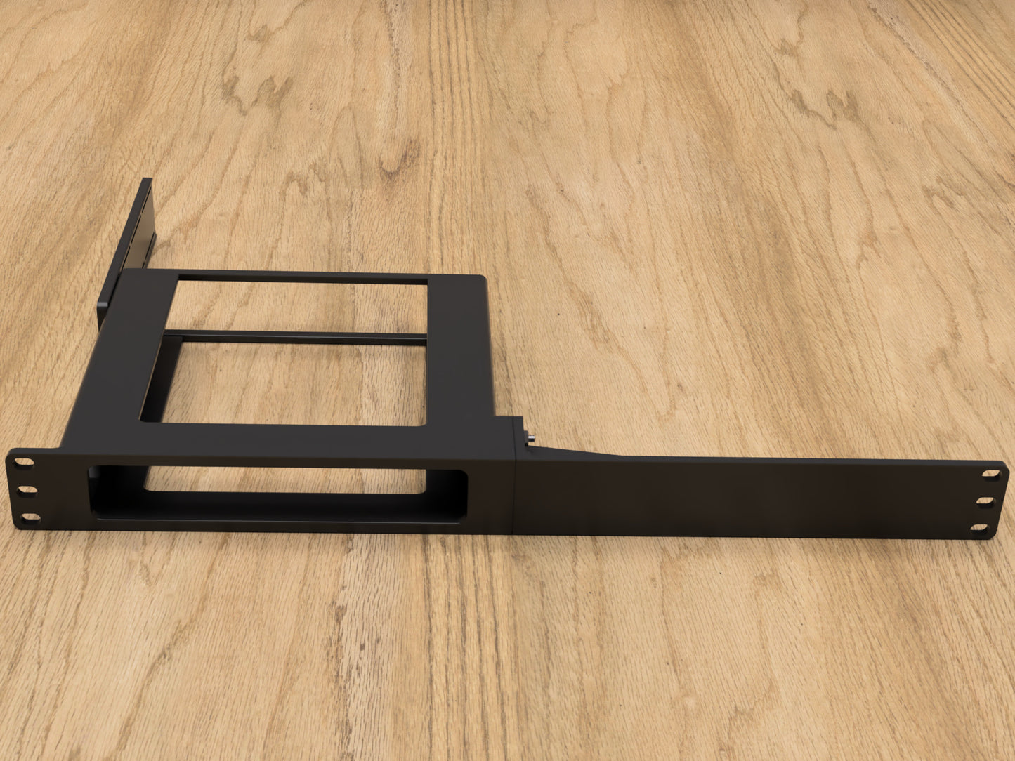 Dell Wyse 5070 Slim Rack Mount (Modular)