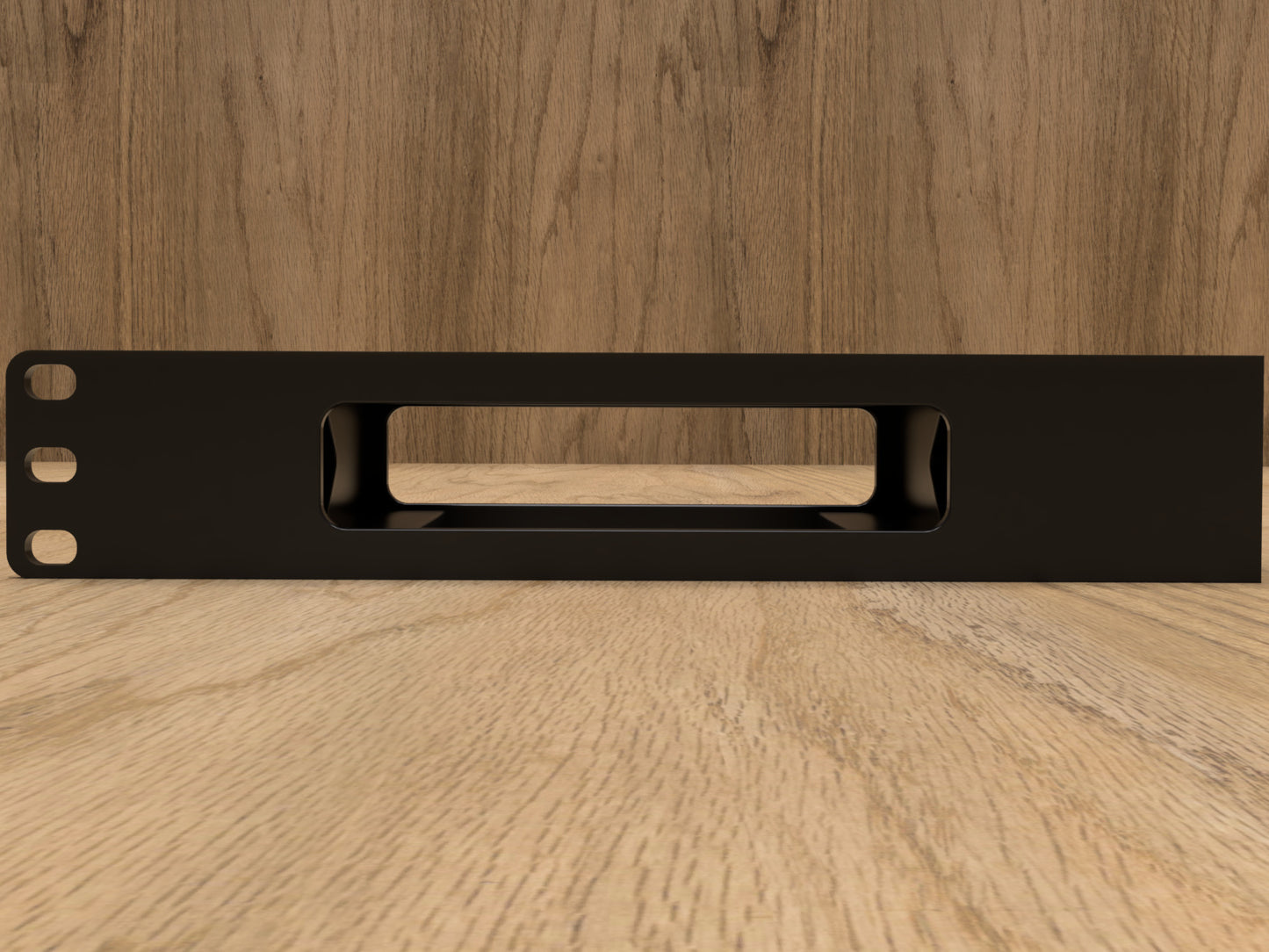 Firewalla Gold SE Rack Mount (Modular)