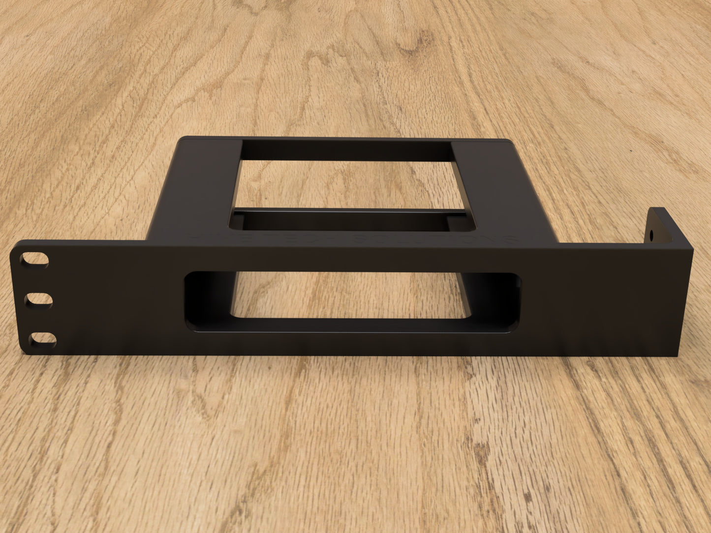 Firewalla Gold SE Rack Mount (Modular)