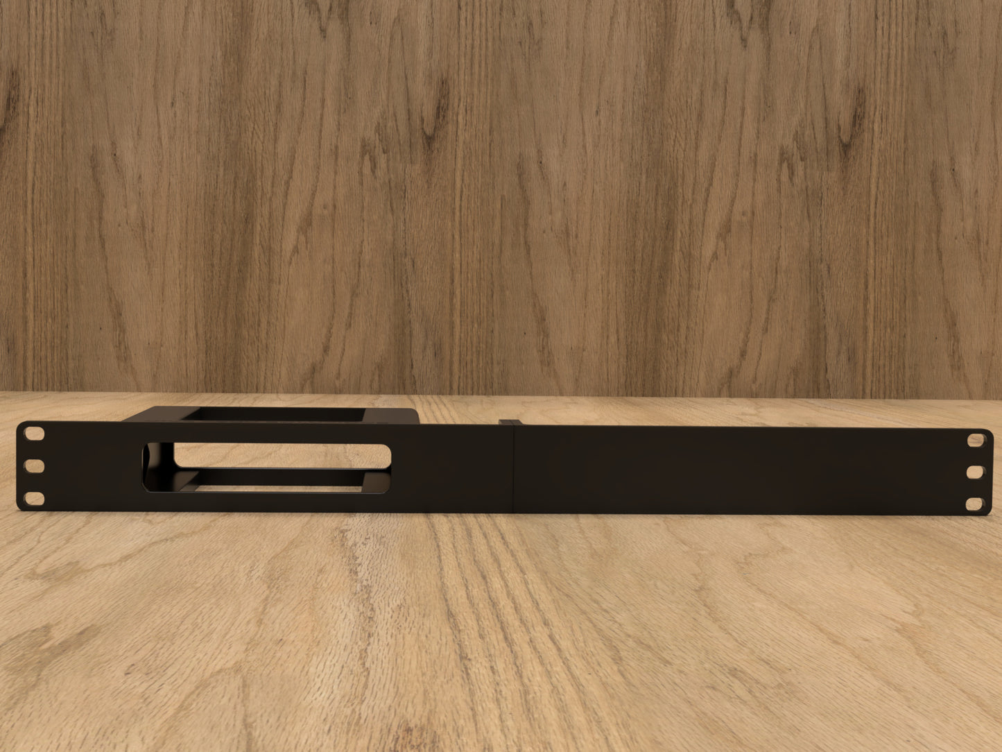 Firewalla Gold SE Rack Mount (Modular)