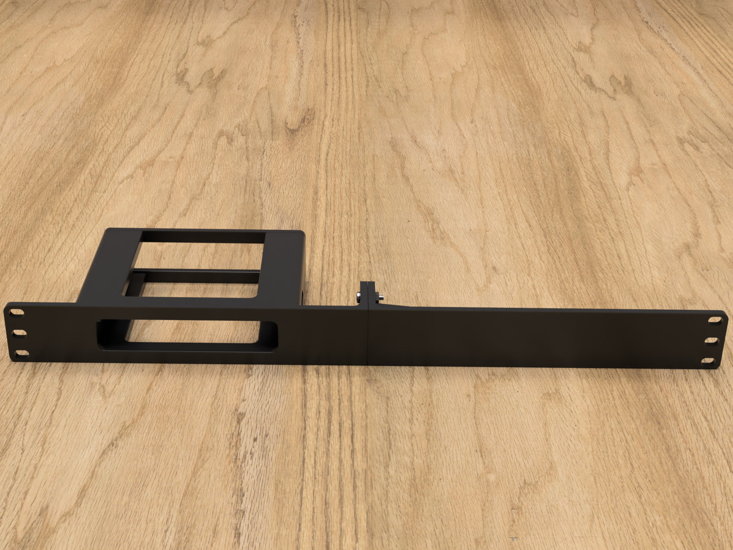 Firewalla Gold SE Rack Mount (Modular)