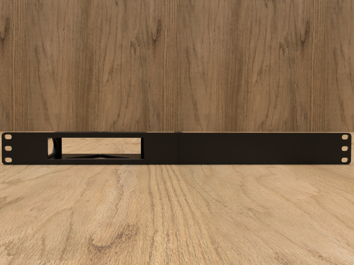 Grandstream HT812 HT813 HT814 Rack Mount (Modular)