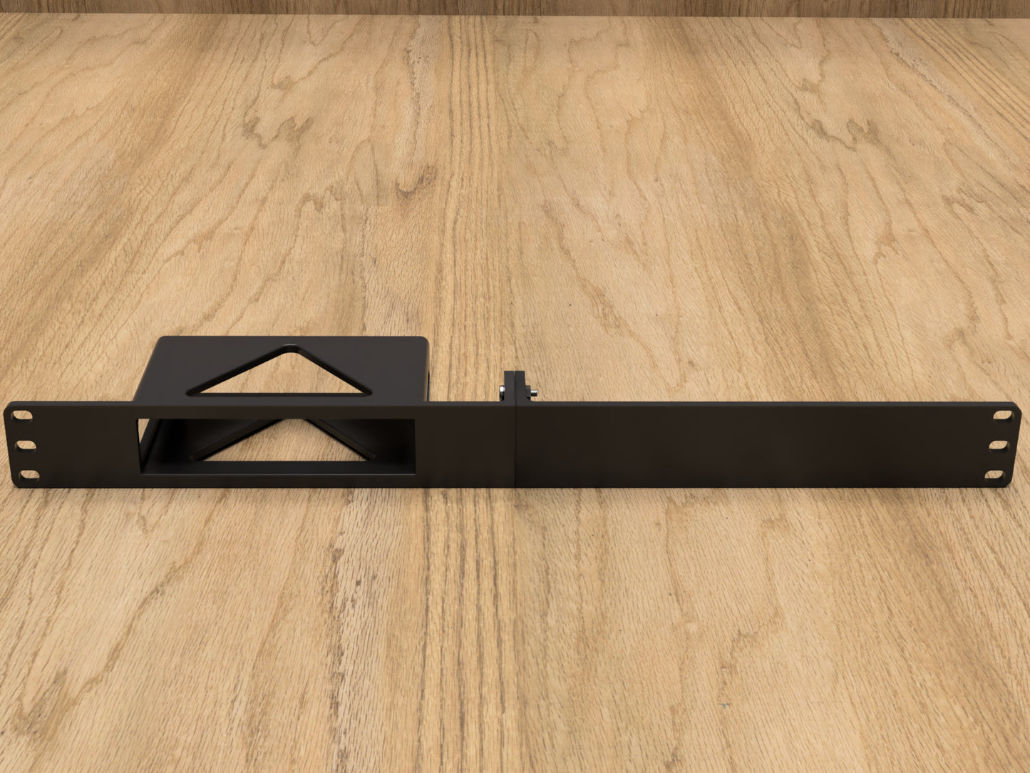 Grandstream HT812 HT813 HT814 Rack Mount (Modular)