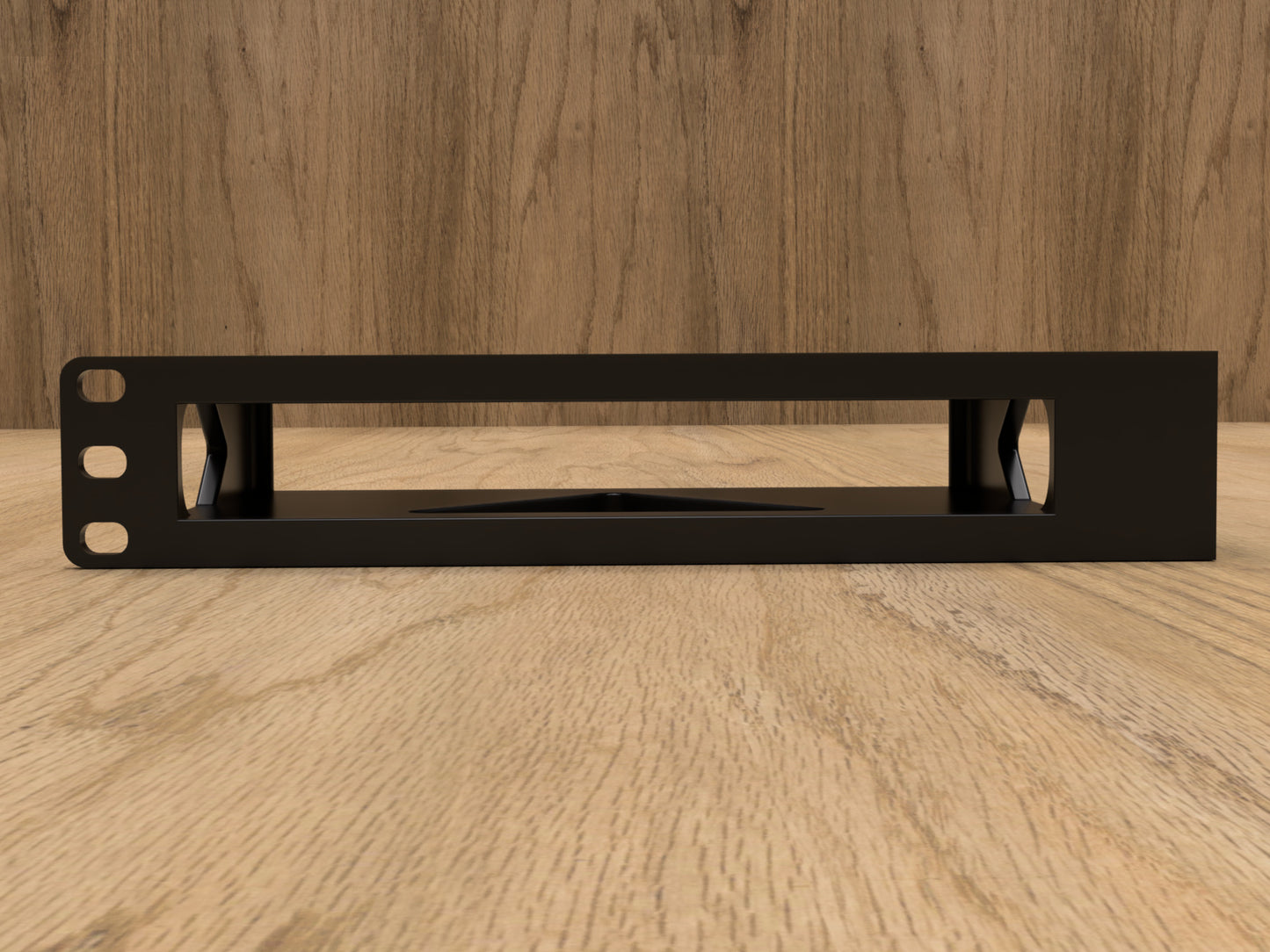 Philips Hue Sync Rack Mount (Modular)
