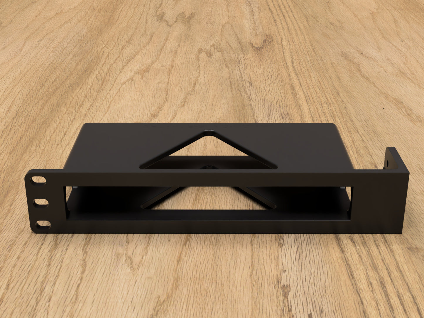 Philips Hue Sync Rack Mount (Modular)