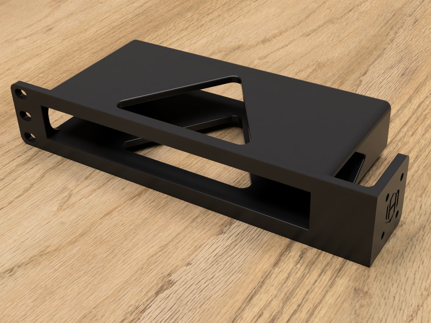 Philips Hue Sync Rack Mount (Modular)