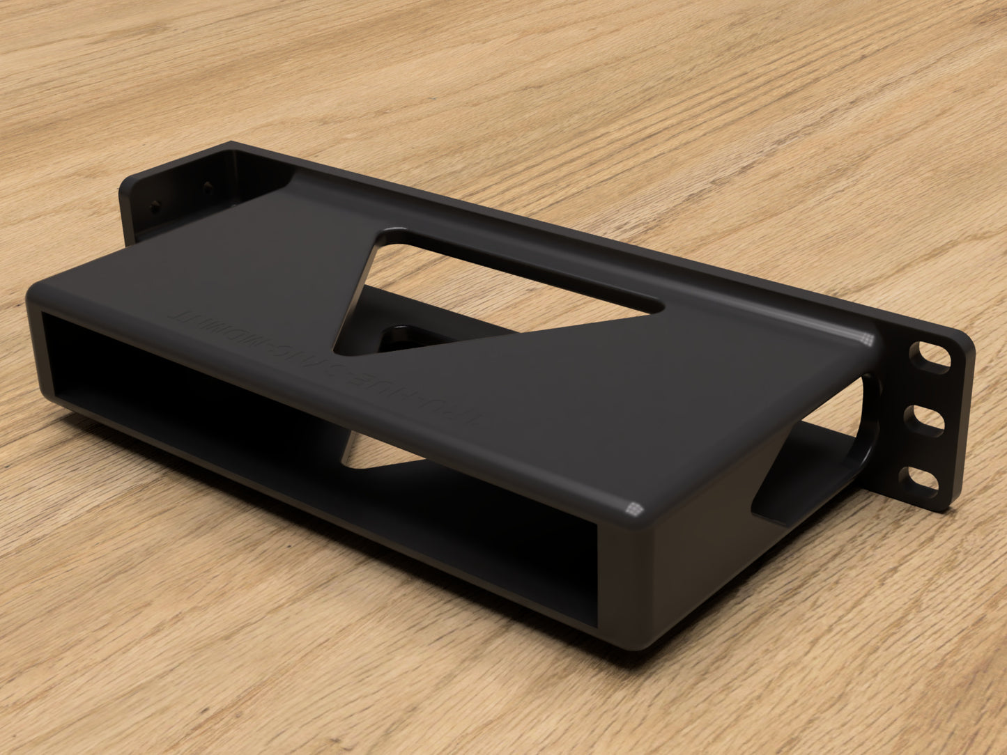 Philips Hue Sync Rack Mount (Modular)