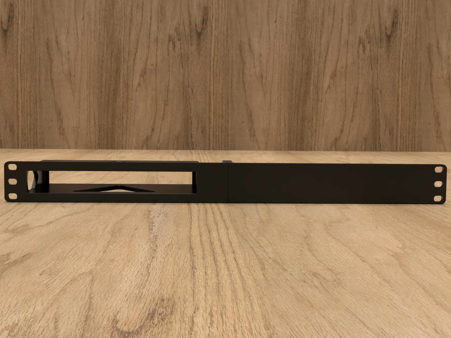 Philips Hue Sync Rack Mount (Modular)