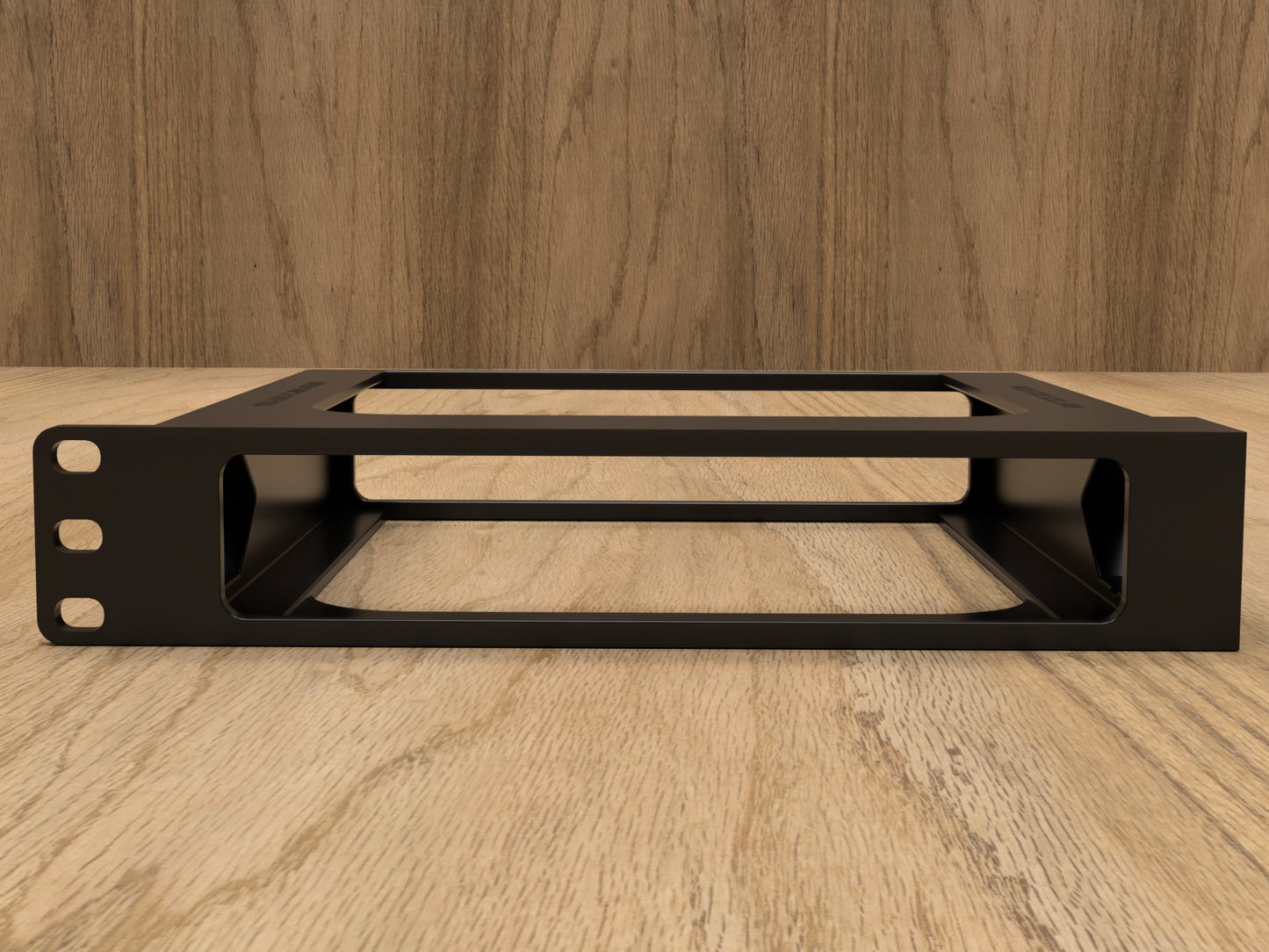 Lenovo IdeaCentre Mini 01IRH8 Rack Mount (Modular)