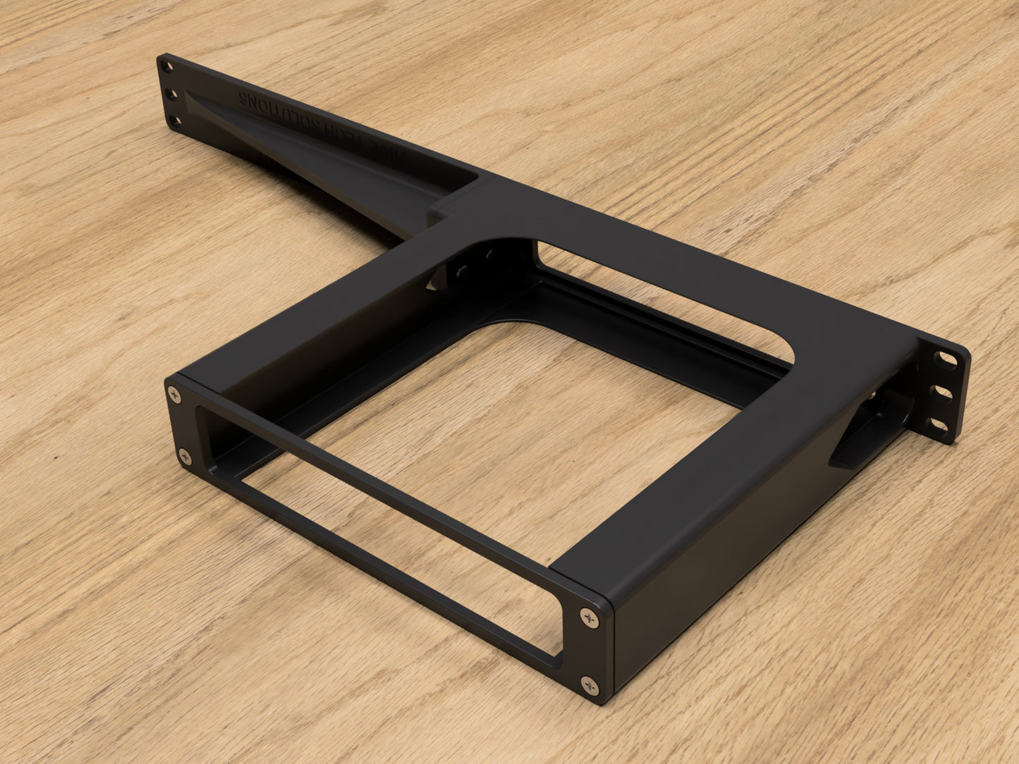 Lenovo IdeaCentre Mini 01IRH8 Rack Mount (Modular)