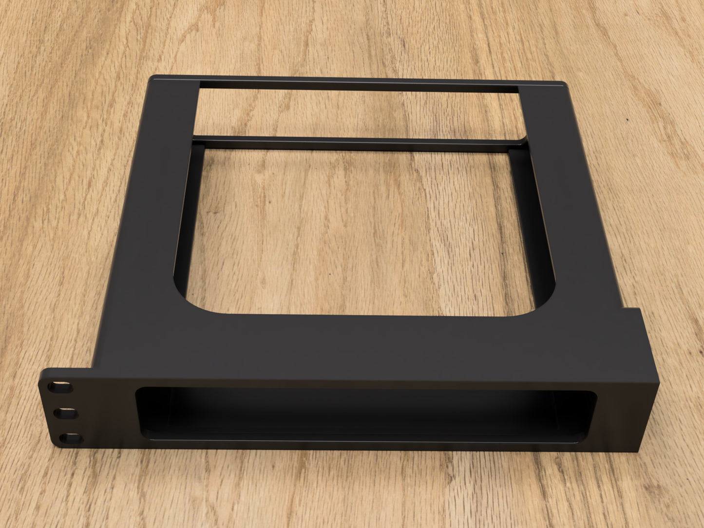Lenovo IdeaCentre Mini 01IRH8 Rack Mount (Modular)