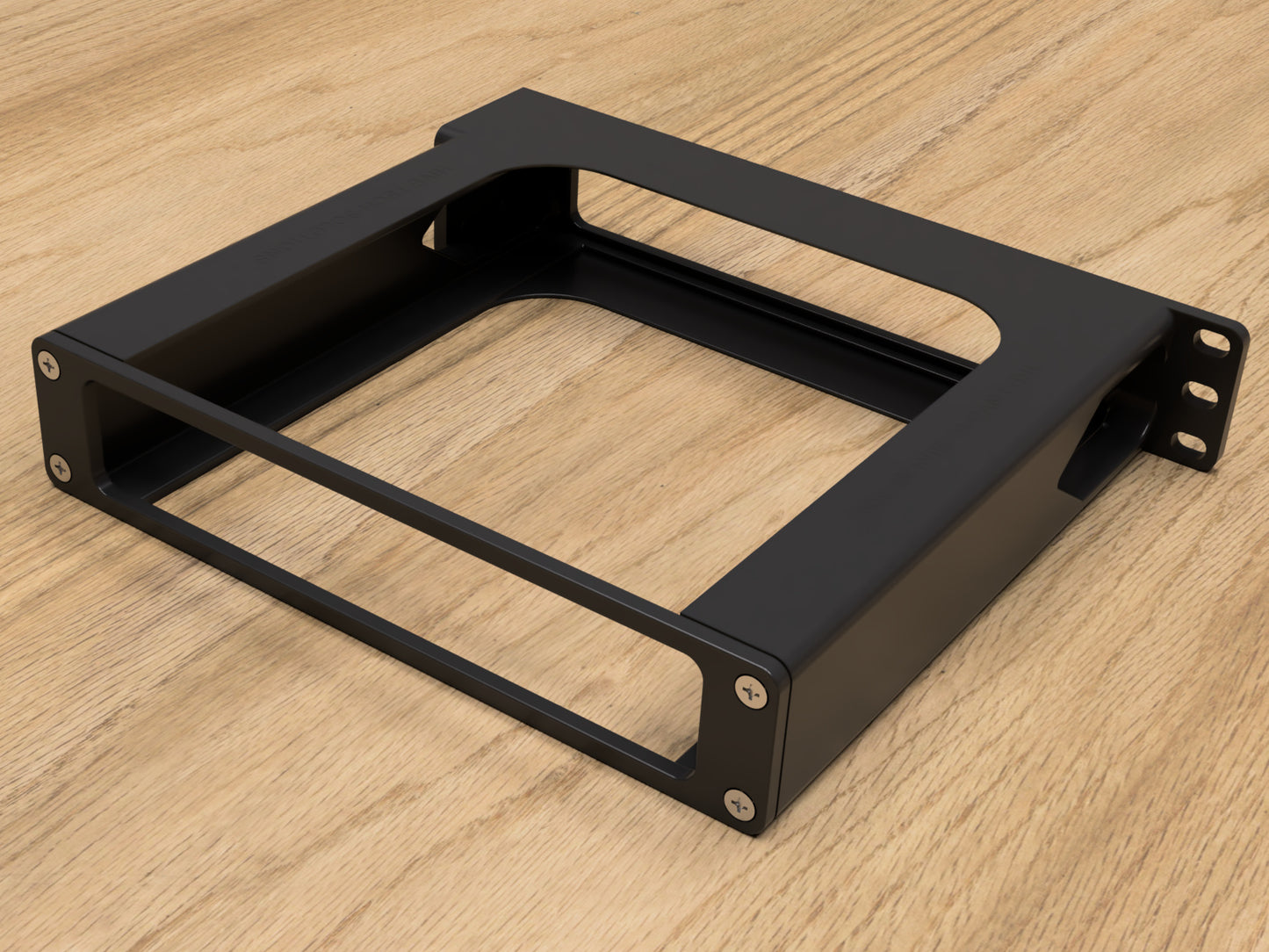 Lenovo IdeaCentre Mini 01IRH8 Rack Mount (Modular)