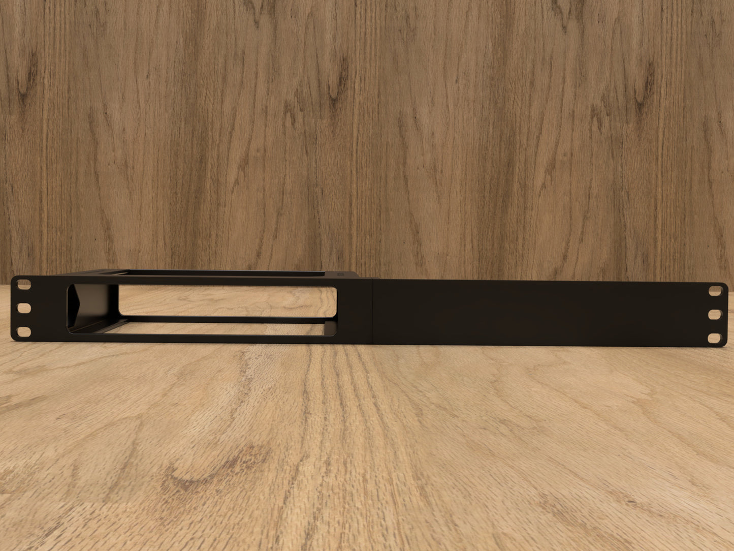 Lenovo IdeaCentre Mini 01IRH8 Rack Mount (Modular)