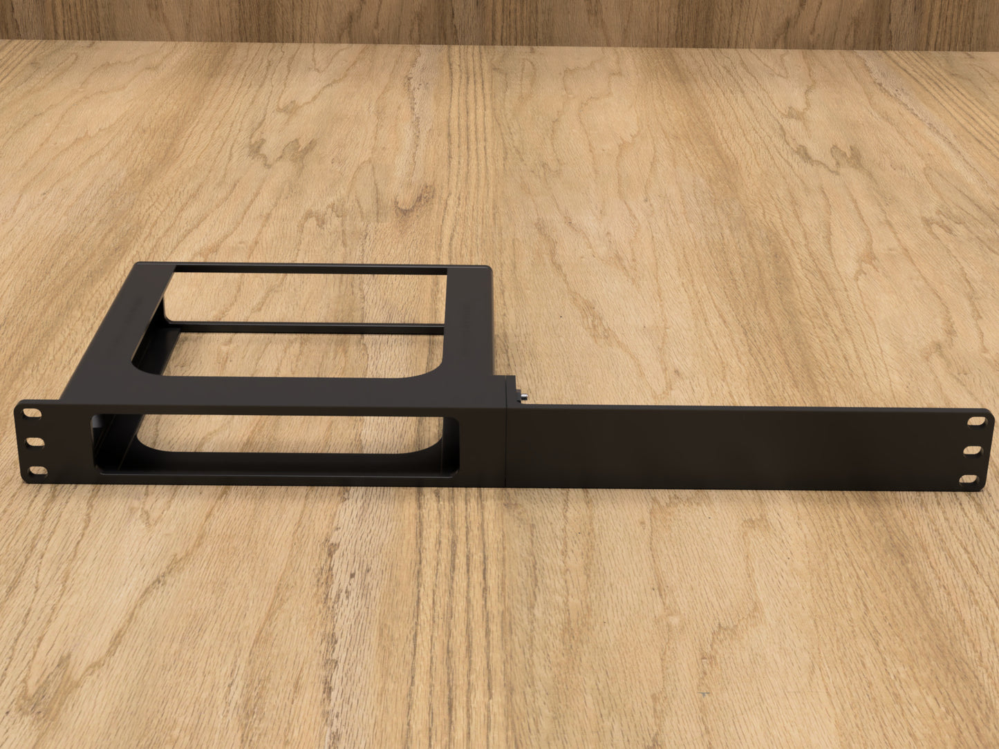 Lenovo IdeaCentre Mini 01IRH8 Rack Mount (Modular)
