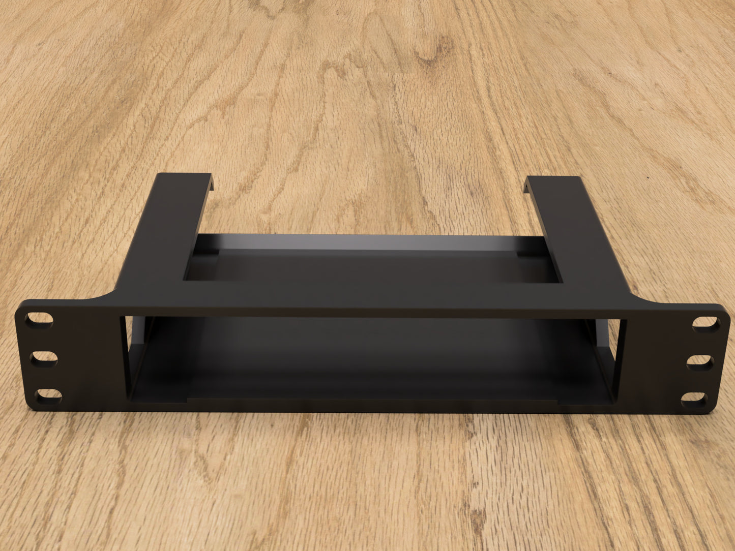 10 Inch Rack Mount for NBN Fibre NTD
