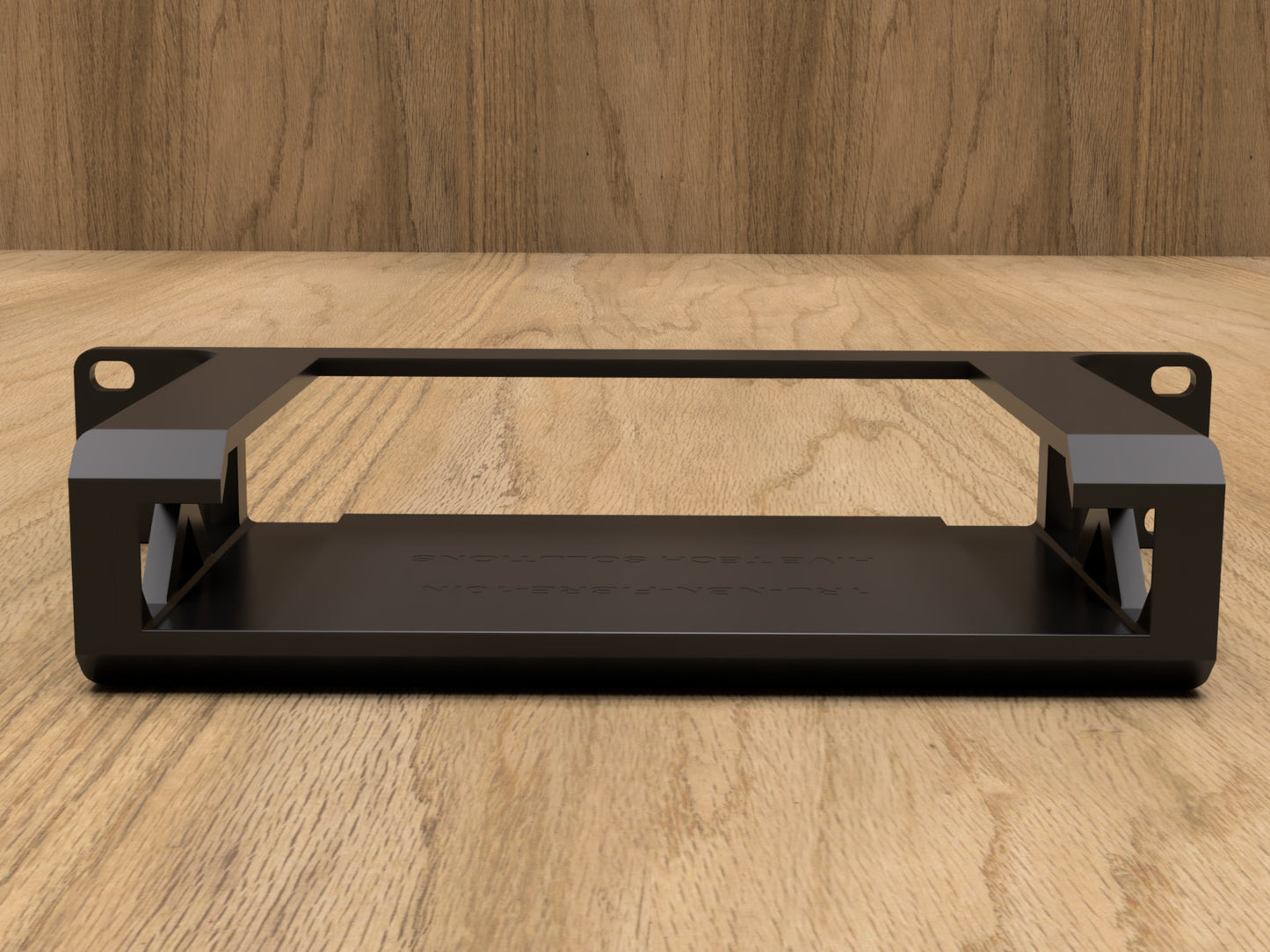 10 Inch Rack Mount for NBN Fibre NTD